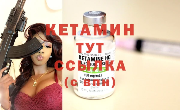 СК Алзамай