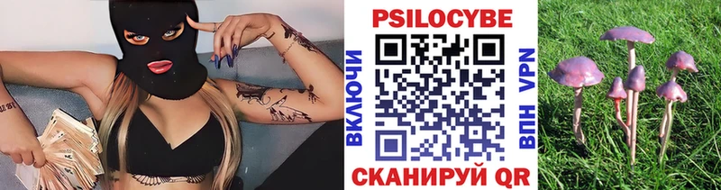 Псилоцибиновые грибы мухоморы  Слюдянка 